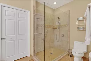 1345 Charleston Square Dr, Naples, FL 34110 - Photo 23