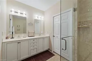 1345 Charleston Square Dr, Naples, FL 34110 - Photo 41