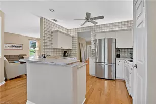 1345 Charleston Square Dr, Naples, FL 34110 - Photo 17