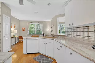 1345 Charleston Square Dr, Naples, FL 34110 - Photo 13