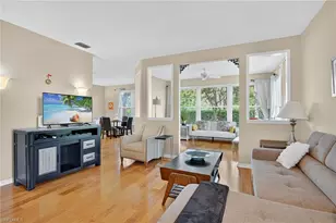 1345 Charleston Square Dr, Naples, FL 34110 - Photo 7