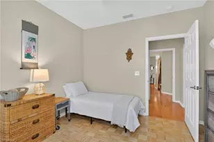 1345 Charleston Square Dr, Naples, FL 34110 - Photo 27