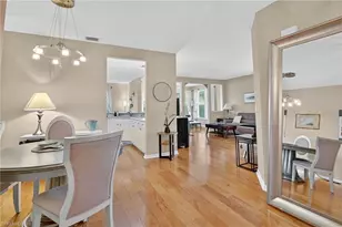 1345 Charleston Square Dr, Naples, FL 34110 - Photo 1