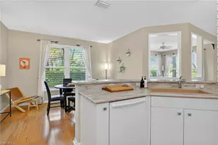 1345 Charleston Square Dr, Naples, FL 34110 - Photo 15