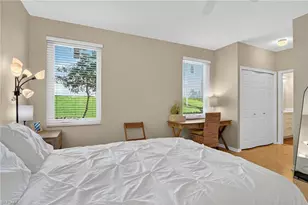 1345 Charleston Square Dr, Naples, FL 34110 - Photo 21
