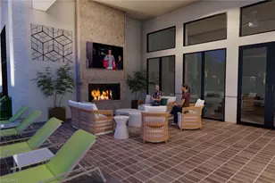9727 Acqua Ct, Naples, FL 34113 - Photo 17