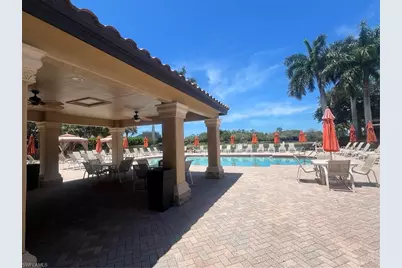 9727 Acqua Ct #418, Naples, FL 34113 - Photo 5