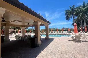 9727 Acqua Ct, Naples, FL 34113 - Photo 5