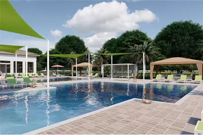 9727 Acqua Ct #418, Naples, FL 34113 - Photo 19