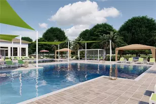 9727 Acqua Ct, Naples, FL 34113 - Photo 19