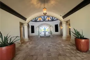 9727 Acqua Ct, Naples, FL 34113 - Photo 7