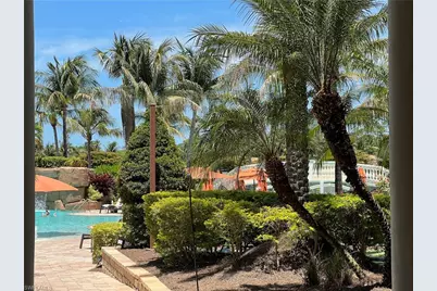 9727 Acqua Ct #418, Naples, FL 34113 - Photo 9