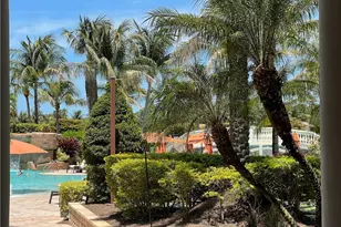 9727 Acqua Ct, Naples, FL 34113 - Photo 9