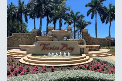 9727 Acqua Ct #418, Naples, FL 34113 - Photo 1
