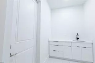3611 56th St W, Lehigh Acres, FL 33971 - Photo 13