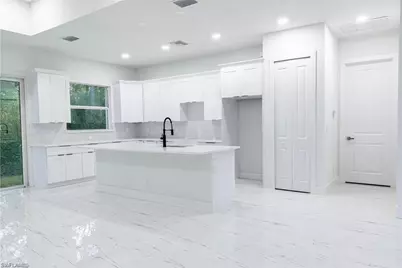 3611 56th St W, Lehigh Acres, FL 33971 - Photo 5
