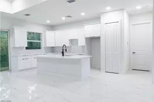 3611 56th St W, Lehigh Acres, FL 33971 - Photo 5