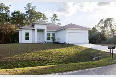 3611 56th St W, Lehigh Acres, FL 33971 - Photo 3