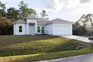 3611 56th St W, Lehigh Acres, FL 33971 - Photo 3