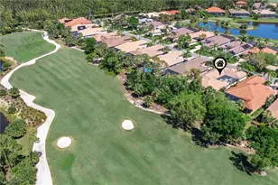 20072 Markward Crossing, Estero, FL 33928 - Photo 25