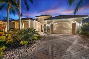 20072 Markward Crossing, Estero, FL 33928 - Photo 5
