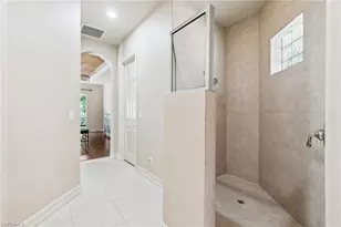 20072 Markward Crossing, Estero, FL 33928 - Photo 13