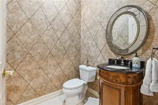20072 Markward Crossing, Estero, FL 33928 - Photo 9