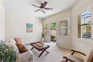 20072 Markward Crossing, Estero, FL 33928 - Photo 17