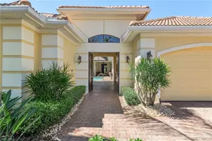 20072 Markward Crossing, Estero, FL 33928 - Photo 7