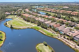 20072 Markward Crossing, Estero, FL 33928 - Photo 27