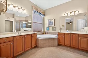 21218 Velino Ln, Estero, FL 33928 - Photo 17