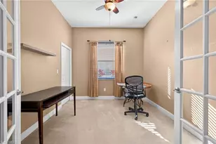 21218 Velino Ln, Estero, FL 33928 - Photo 23