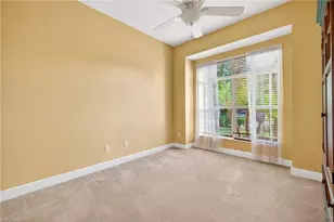 21218 Velino Ln, Estero, FL 33928 - Photo 21