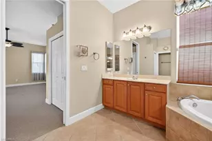 21218 Velino Ln, Estero, FL 33928 - Photo 19