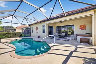 21218 Velino Ln, Estero, FL 33928 - Photo 27