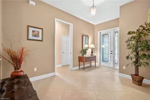 21218 Velino Ln, Estero, FL 33928 - Photo 3
