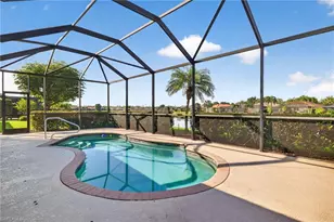 21218 Velino Ln, Estero, FL 33928 - Photo 29