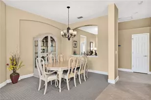 21218 Velino Ln, Estero, FL 33928 - Photo 9