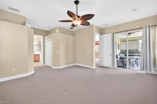 21218 Velino Ln, Estero, FL 33928 - Photo 15