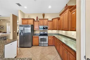 21218 Velino Ln, Estero, FL 33928 - Photo 11