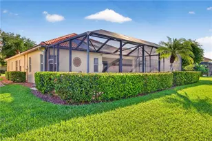 21218 Velino Ln, Estero, FL 33928 - Photo 31