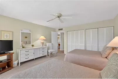 5 Bluebill Ave #201, Naples, FL 34108 - Photo 25