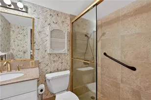 5 Bluebill Ave, Naples, FL 34108 - Photo 31