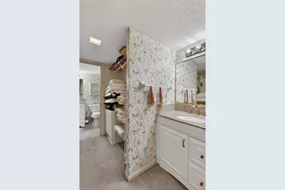 5 Bluebill Ave #201, Naples, FL 34108 - Photo 35