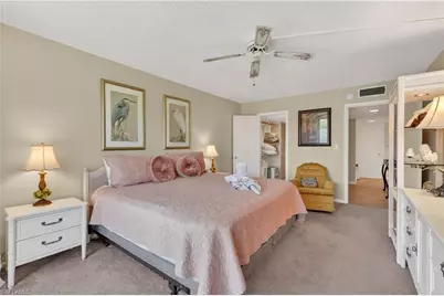 5 Bluebill Ave #201, Naples, FL 34108 - Photo 21