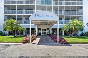 5 Bluebill Ave, Naples, FL 34108 - Photo 3