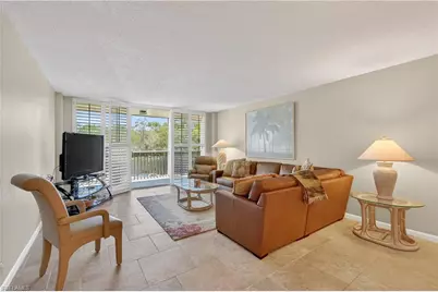 5 Bluebill Ave #201, Naples, FL 34108 - Photo 17
