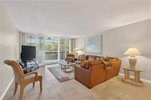5 Bluebill Ave, Naples, FL 34108 - Photo 17