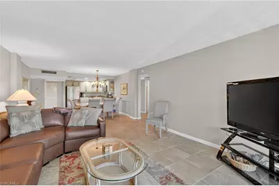 5 Bluebill Ave #201, Naples, FL 34108 - Photo 19