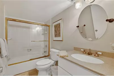 5 Bluebill Ave #201, Naples, FL 34108 - Photo 33